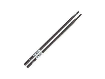 Vic Firth Drumsticks