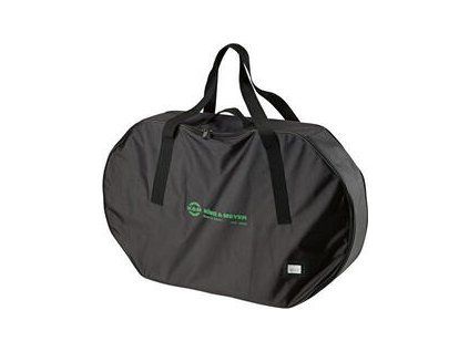 Konig & Meyer 18829 Keyboard stand case