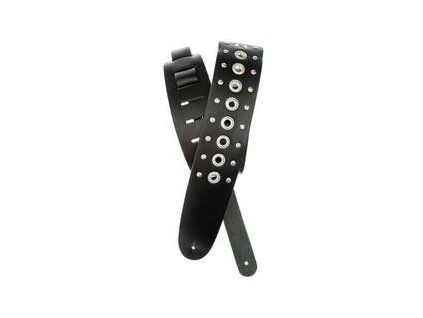 D'Addario Planet Waves 25LGS02 Grommet 1