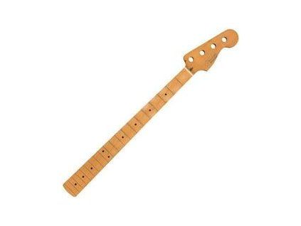 Fender Road Worn 50's MN Precision Bass Bass neck