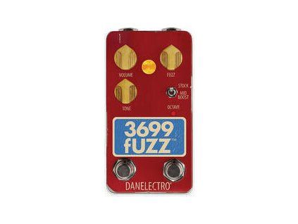 Danelectro