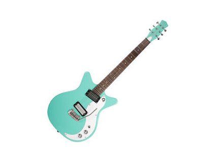 Danelectro