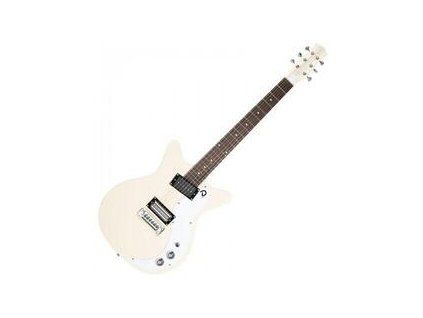 Danelectro