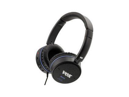 Vox VGH
