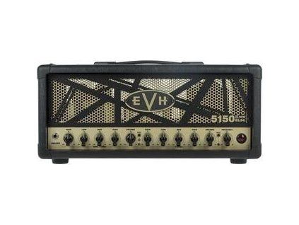 EVH Tube Guitar Amplifier Head