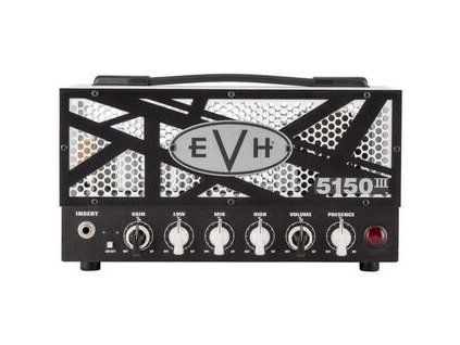EVH Tube Guitar Amplifier Head