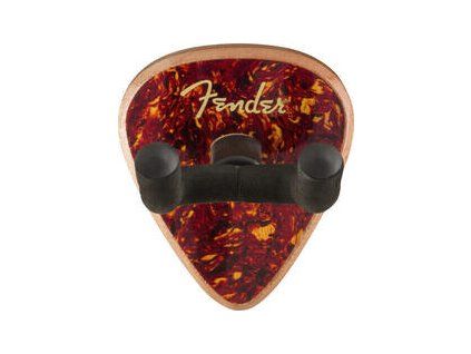 Fender 351 Guitar hanger
