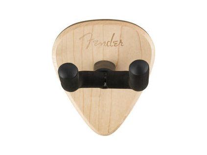 Fender 351 Guitar hanger