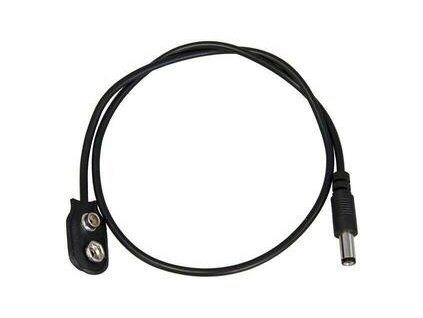 Voodoo Lab cm Power Supply Adaptor Cable