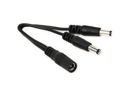 Voodoo Lab cm Power Supply Adaptor Cable