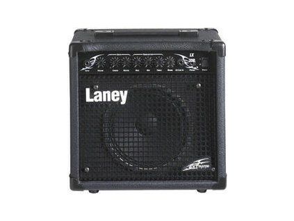 Laney LX20R