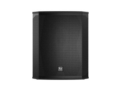 Electro Voice ELX Power