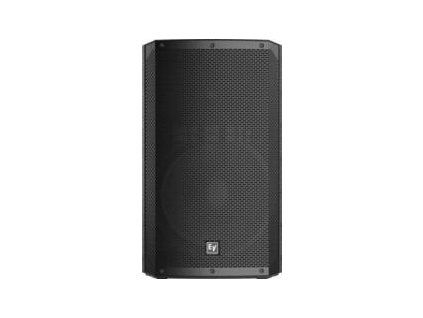 Electro Voice ELX Power