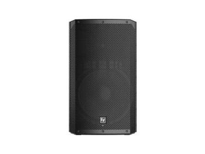 Electro Voice ELX Power