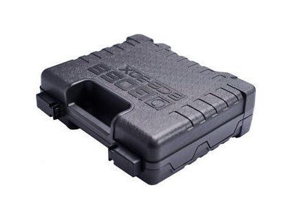 Boss BCB-30X