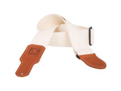 Boss Instrument Cotton Strap