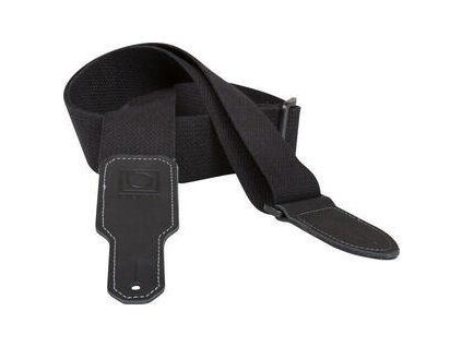 Boss Instrument Cotton Strap