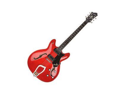 Hagstrom Viking
