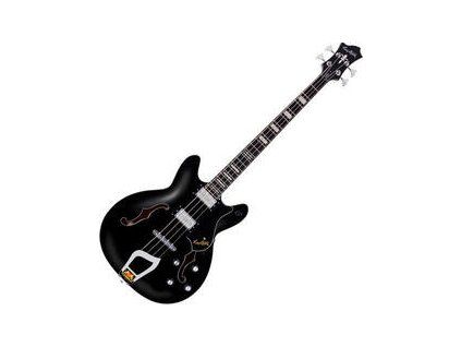 Hagstrom Viking