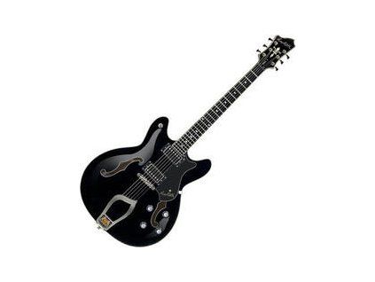 Hagstrom Viking