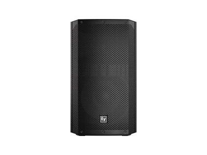 Electro Voice ELX Loudspeaker Power