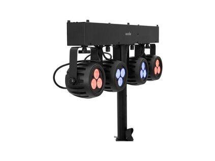 Eurolite KLS-120