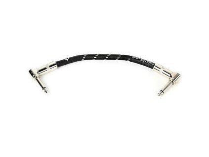 Fender Patch Cable (Angled)