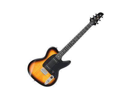 Ibanez NDM5 SB 2-Tone Sunburst