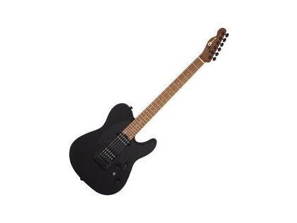 Charvel Pro-Mod So-Cal Style 2 24 HH HT CM