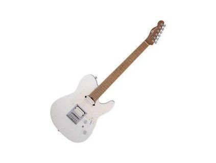 Charvel Pro-Mod So-Cal Style 2 24 HH HT CM