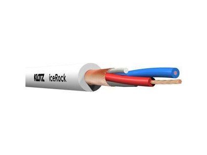 Klotz IR206 iceRock