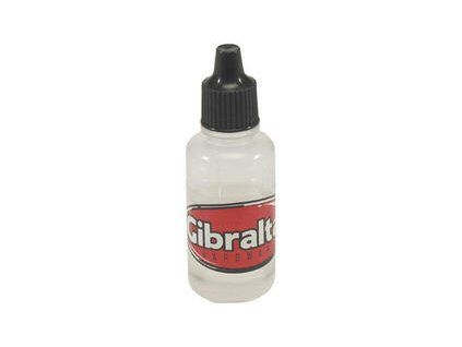 Gibraltar SC-GLO Drum Cleaner