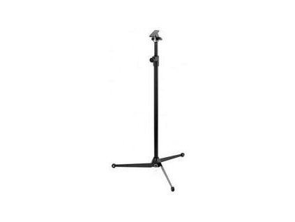 Acus STAGE Stn PRE 3 od. 6 BK Mixer Stand