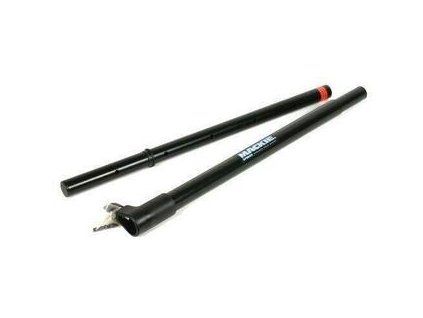 Mackie SPM200 Telescopic speaker pole
