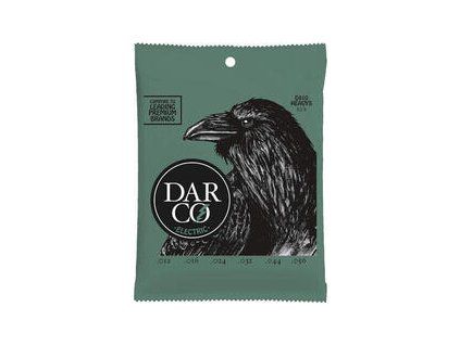 Darco D910 Heavys