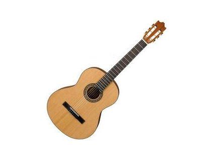 Ibanez G15-LG 4/4 Natural Low Gloss