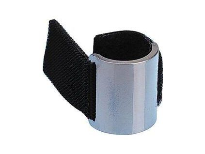 Dunlop 229