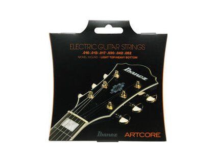 Ibanez IEGS62