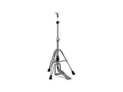 Yamaha HS850 Hi-Hat Stand