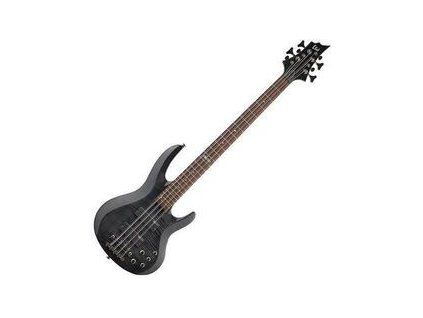 ESP LTD Black