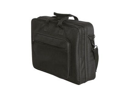 ADJ ASC-AS-190 DJ Bag