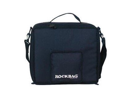 RockBag RB23410B 28 x 25 x 8 cm