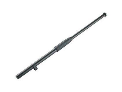 Konig & Meyer 18872 Accessory for microphone stand