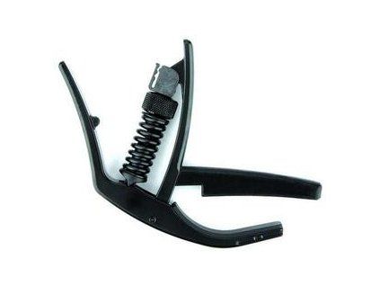 D'Addario Planet Waves PW-CP-15 NS Artist Drop Tune