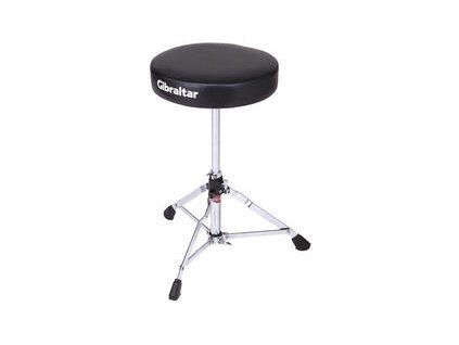 Gibraltar 5608 Drum Throne