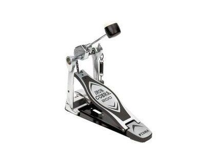 Tama HP200P Single Pedal