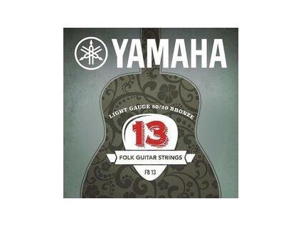 Yamaha FB13