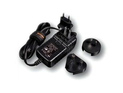 MOOER Multi Plug 9V