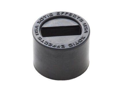 Xotic XKC-1 Rubber Knob Cover