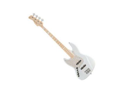 Sire Marcus Miller V7-Ash-4 2nd Gen LH White Blond